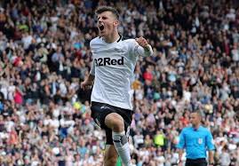 Mason mount's age is 22. Mason Mount Set To Miss Stamford Bridge Return Despite Chelsea Giving Green Light To Play For Derby County In Carabao Cup Clash Chelsea News