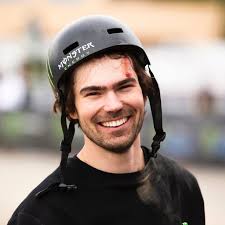 B E N M A L E T T E (@benmalettebmx) · Instagram photos and videos