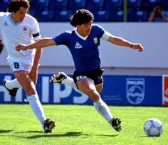 Sigue en vivo online la retransmisión del argentina vs uruguay, partido de la fase de grupos de la copa américa, que se juega hoy, en as.com. Tphoto On Twitter Jorge Barrios8 Uruguay And Diego Maradona10 Argentina In World Cup Mexico86 Argentina Vs Uruguay1 0 At Estadio Cuauhtemoc In Puebla Mexico On 16 June 1986 Photo By Masahide Tomikoshi Tomikoshi