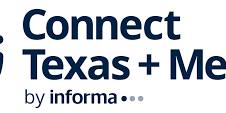 Connect Texas + Medical
