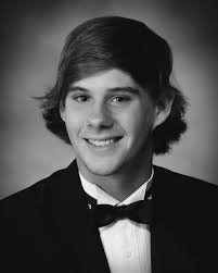 SHALLOWATER HIGH SCHOOL