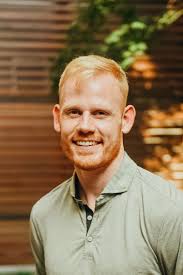 We're in business! Long overdue for the LinkedIn announcement so more to  come, but reach out if we can help with your company's staffing and  scheduling problems!