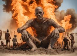 2023 Disappointed After Wet Mud Thwarts ...