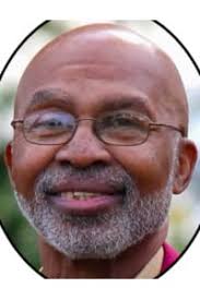 Lloyd Henry Saunders Obituary in Portsmouth at Steele-Bullock FHC