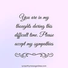Many times there isn't anything that really addresses the pain that those in mourning are experiencing. What To Write In A Sympathy Card The Ultimate Guide Sympathy Card Messages