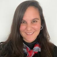 80+ "Rosati" profiles