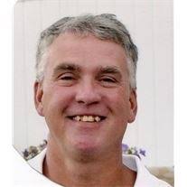 Michael Armstrong Obituary