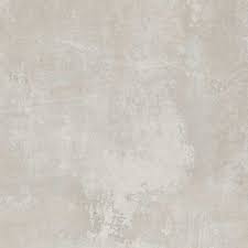 Zeitlose klassiker im marmorlook finden sie ebenso wie mosaikfliesen für bad und küche. Villeroy Boch Atlanta Fliese Foggy Grey Matt 60 X 60 Cm 5221005 Duschmeister De
