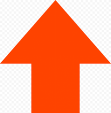 This lead me to start creating my reddit upvote/downvote button. Reddit Clipart Icon Reddit Upvote Transparent Pxpng