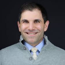 Dr. Christopher Womack, MD