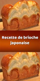 Epingle Sur Brioche