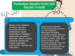 Hari ini merupakan hari terakhir kelas pemikiran kritis dan kreatif, dan hanya permainan kreativiti yang diadakan. 5 Ppt Download