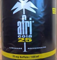 Wir sind der zuverlässige und schnelle lieferservice und getränkelieferant deiner stadt. Rum Cola Test Schmeckt Die Marken Cola Besser