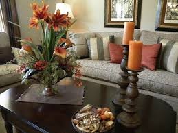 Have you done any fall decorating around your home? 100 Coffee Table Decor Ideas Decor Coffee Table Decorating Coffee Tables
