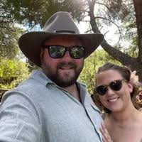 The Inheritance Game by Jennifer Lynn Barnes, Paperback