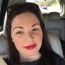 Everybody's Live with John Mulaney. The first ever celebrity sit-down talk  show. Premiering Wednesday March 12th live