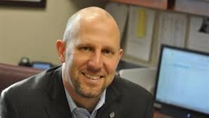 Bucks County Leadership: Zane Moore, President & CEO of YMCA of Bucks County