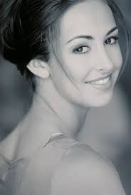 The Naked Brothers Band" Been There, Rocked That (TV Episode 2007)