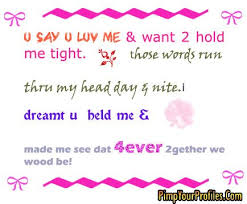 Check spelling or type a new query. Lisasherva S Articles Tagged Sad Emo Love Sayings Lisasherva S Blog Skyrock Com