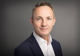 ACP-UK is delighted to welcome Dr Jaime Craig as its new Chair. Jaime has  been ACP-UK's Director for Policy & Governance for the last 3 years, among  other things championing the crucial