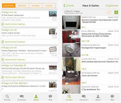 Kostenlose anzeigen aufgeben mit ebay kleinanzeigen. Ebay Kleinanzeigen Fur Ipad Download Freeware De