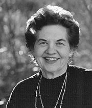 Lillian Buzzelli Obituary (1926