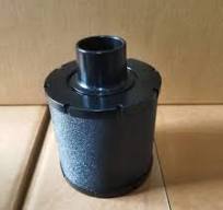 Air Filter 88290014-485 Replacement For Sullair Air Compressor Parts