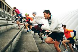 For almost 40 years now, members meet every saturday morning, and take a. Join One Of These Run Clubs In Boston And Never Run Alone Again