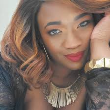 According to a LinkedIn analysis, here are the 15 in-demand skills for  2025: 1. AI Literacy 2. Conflict Mitigation 3. Adaptability 4. Process  Optimization 5. Innovative Thinking 6. Public Speaking 7. Solution-Based