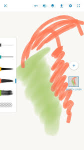 Descargar adobe photoshop sketch (2.2.308) apk armv7. Adobe Photoshop Sketch 2 0 162 Apk Download