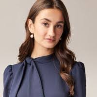 Ian Filer's Instagram, Twitter & Facebook