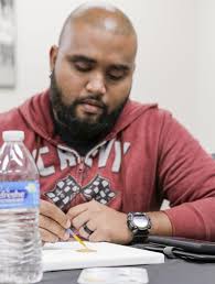 Sept. 23, 2022 by The Wichitan and Wai Kun