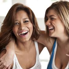 TOP 10 BEST Orthodontists near Holly Ridge, NC