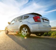 At affordable auto insurance, our company's name truly says it all. Affordable Car Auto Insurance Best In Jackson Tn