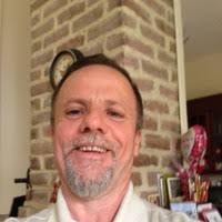 10+ "Lauro Jr" profiles