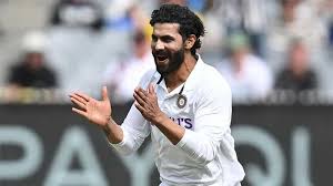 Get other latest updates via a notification on our mobile. India Vs Australia Ravindra Jadeja Joins Ms Dhoni And Virat Kohli To Achieve Impressive Feat For India Hindustan Times