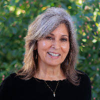 Top Real Estate Agents & Realtors in Bosque Farms, NM for 2025 (Verified)