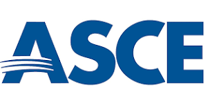 2026 ASCE Annual Meeting