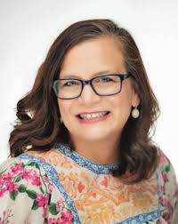 Blair's Lions Park depot vandalized