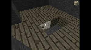 All the jars are technically modified. Minecraft Version History Part 1 Pre Classic Youtube