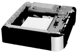 Driver epson l3110 installer : 2