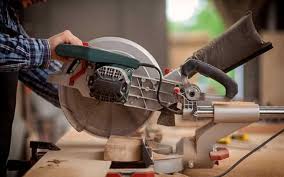 Craftsman 816669 miter saw miter handle genuine original equipment manufacturer (oem) part black. 10 Best Compound Miter Saw Reviews Of 2021