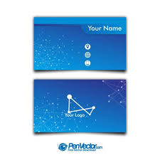 Download master template decal stiker striping untuk download pola striping nmax, 25 06 2019 master template decal stiker striping untuk klx d tracker format coreldraw bagi yang pengin bikin decal sendiri sesuai kreasivitas nih gue punya masternya tinggal di kasih gambar sesuai yang kalian. Decal Klx Vector Design Free Vector