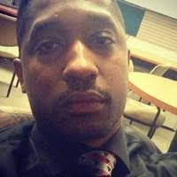 Mike Jackowski's Instagram, Twitter & Facebook