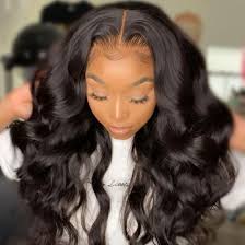 Welcome to weave virgin where you can buy virgin hair and start a business selling hair or eyelashes. Angelbella Wholesales Hair Bundles Cheap Virgin Brazilian Hair Weave 100 Natural Human Hair Wig For Gril China Wholesales Hair Bundles And Natural Human Hair Price Made In China Com