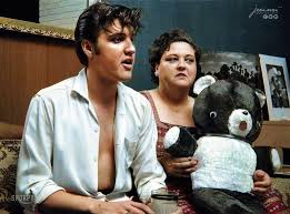 We did not find results for: Elvis Presley His Mother Gladys 1956 Colorizedhistory