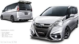 Read a detailed introduction to nissan plants located in iwaki, tochigi, yokohama, oppama, shonan, kyushu, and overseas. Nissan Cheras Posts Facebook