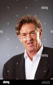 Robert editor of hi-res stock photography and images