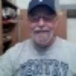 Gentry, Charles G. "Chuck"