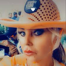 🎟 Final Release tickets for Halloween Farm & Nashville After Dark Country  Music Festival are now